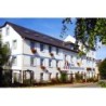 Hotel Hohenzollern