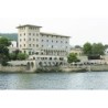 Hotel Hospes Maricel y Spa