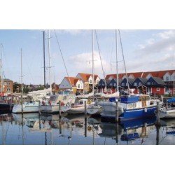 Hotel Hundested