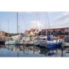 Hotel Hundested