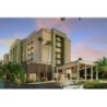 Hotel Hyatt Place Orlando Convention Center