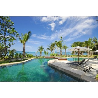 Hotel Ibis Bophut Samui