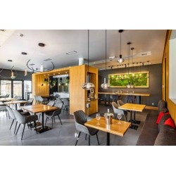 Hotel Ibis Plzen