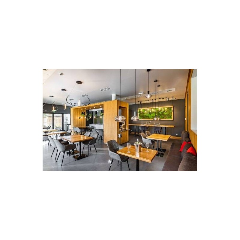 Hotel Ibis Plzen