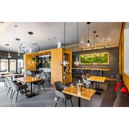 Hotel Ibis Plzen