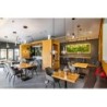 Hotel Ibis Plzen