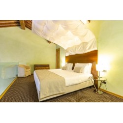 Hotel Ilaria & Residenza Dell'alba