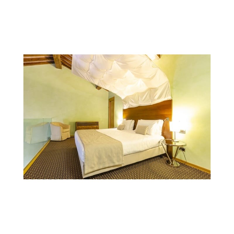 Hotel Ilaria & Residenza Dell'alba