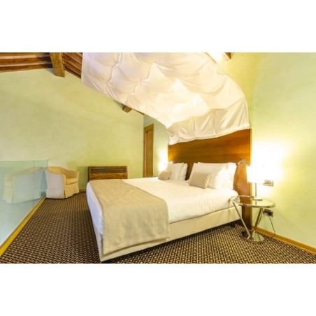 Hotel Ilaria & Residenza Dell'alba