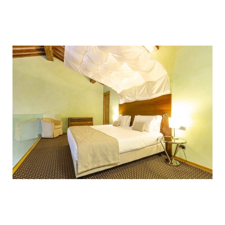 Hotel Ilaria & Residenza Dell'alba