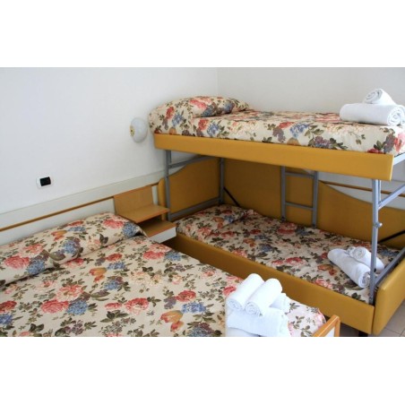 Hotel Ilde