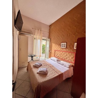 Hotel in Acireale ab 35€ pro Nacht