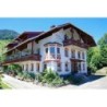 Hotel in Allgäu ab 7€ pro Nacht