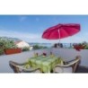 Hotel in Brasina ab 28€ pro Nacht