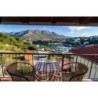 Hotel in Cavtat ab 48€ pro Nacht