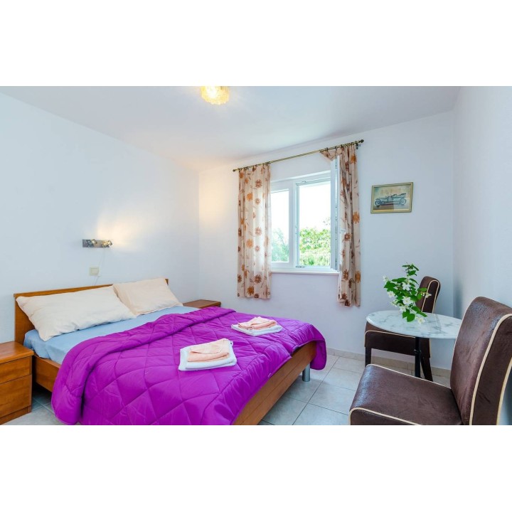 Hotel in Cavtat ab 57€ pro Nacht