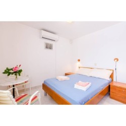 Hotel in Cavtat ab 59€ pro Nacht