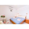 Hotel in Cavtat ab 59€ pro Nacht