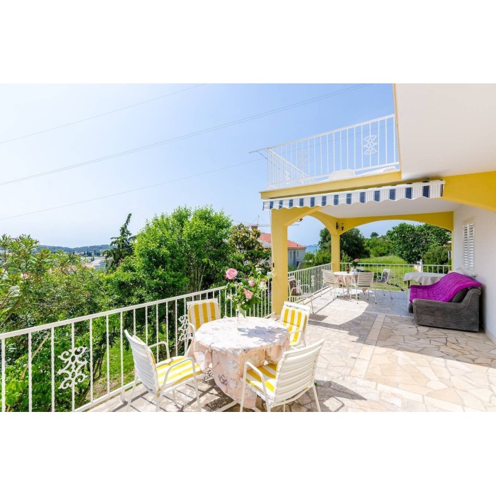 Hotel in Cavtat ab 59€ pro Nacht