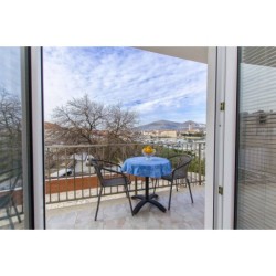 Hotel in Ciovo ab 48€ pro Nacht