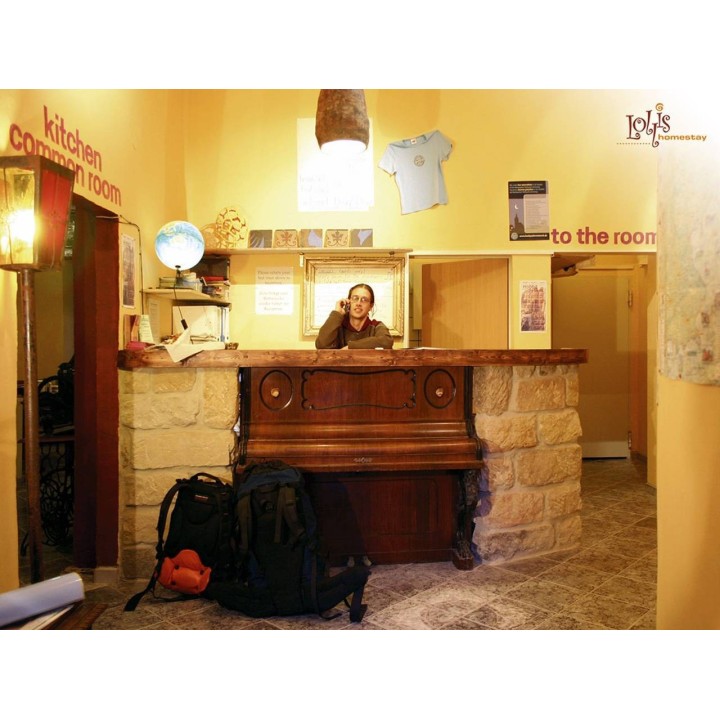 Hotel in Dresden ab 51€ pro Nacht