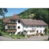 Hotel in Freiamt ab 45€ pro Nacht