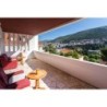 Hotel in Grad Dubrovnik ab 47€ pro Nacht