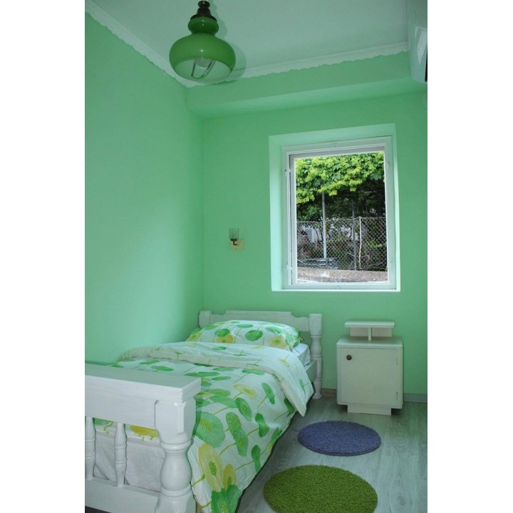 Hotel in Grad Dubrovnik ab 51€ pro Nacht