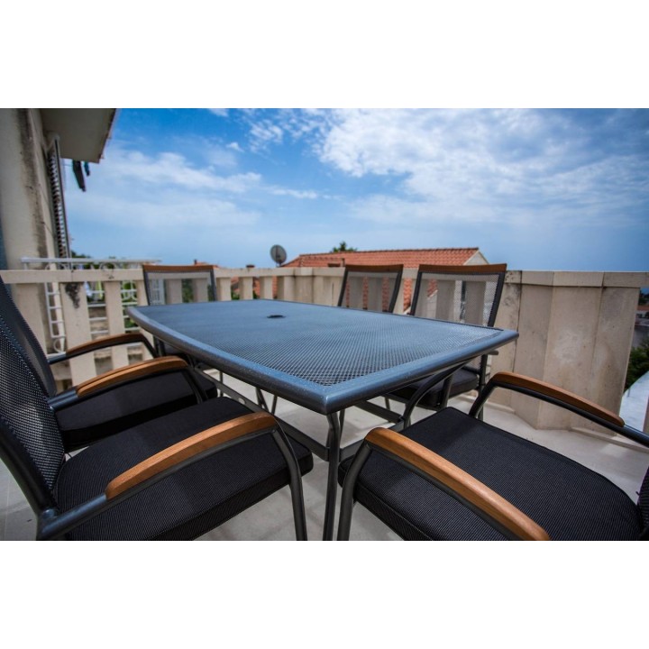 Hotel in Grad Dubrovnik ab 56€ pro Nacht