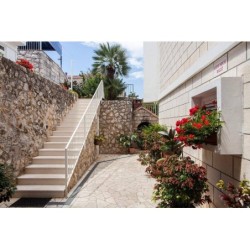 Hotel in Grad Dubrovnik ab 59€ pro Nacht