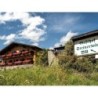 Hotel in Großgmain ab 39€ pro Nacht