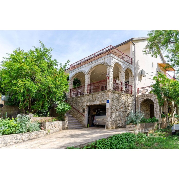 Hotel in Hvar ab 47€ pro Nacht