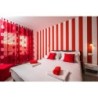 Hotel in Korcula ab 51€ pro Nacht