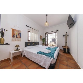 Hotel in Lagos ab 46€ pro Nacht