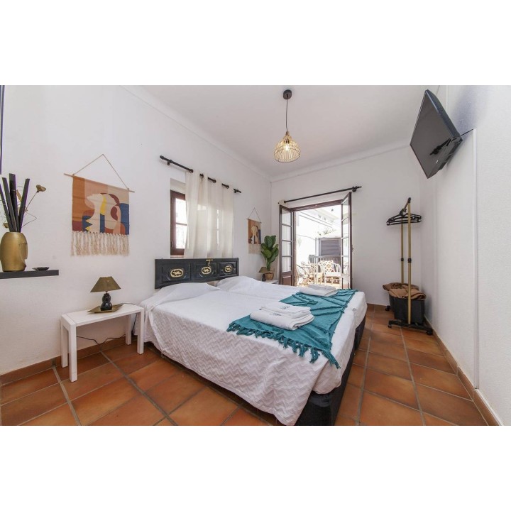 Hotel in Lagos ab 46€ pro Nacht