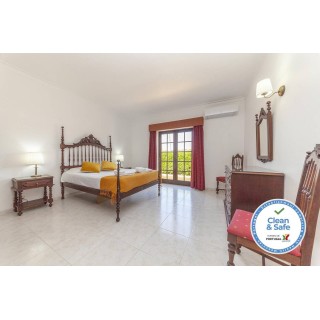 Hotel in Lagos ab 47€ pro Nacht