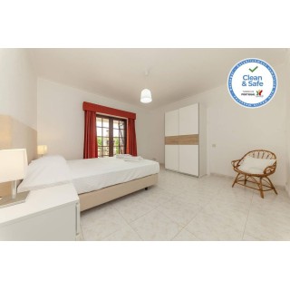 Hotel in Lagos ab 47€ pro Nacht