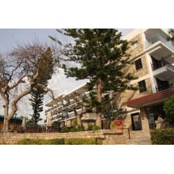 Hotel Dionysos