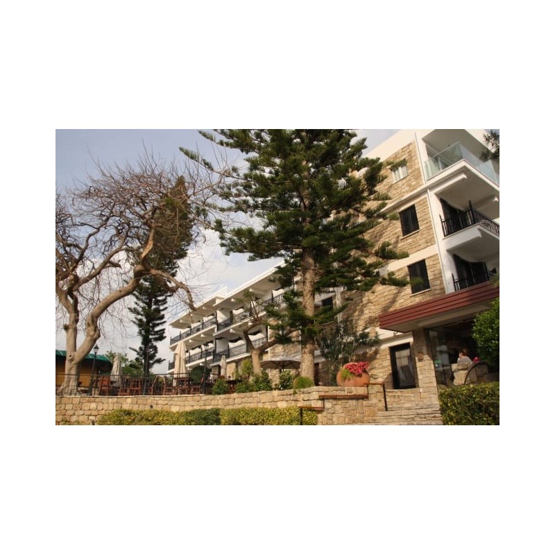 Hotel Dionysos