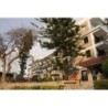 Hotel Dionysos