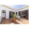 Hotel in Lagos ab 55€ pro Nacht