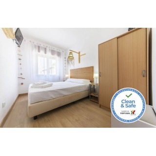 Hotel in Lagos ab 56€ pro Nacht