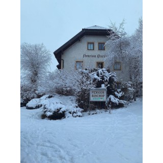 Hotel in Lungau ab 56€ pro Nacht