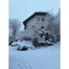 Hotel in Lungau ab 56€ pro Nacht