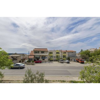 Hotel in Makarska ab 51€ pro Nacht