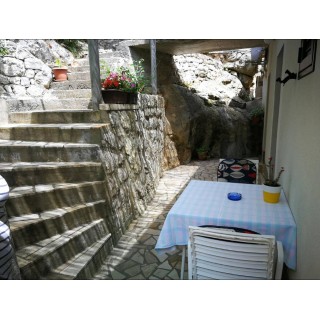 Hotel in Mljet ab 59€ pro Nacht