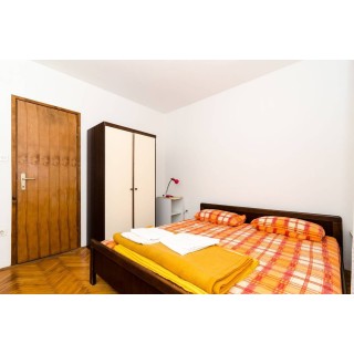 Hotel in Molunat ab 42€ pro Nacht
