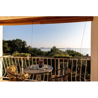 Hotel in Plat ab 58€ pro Nacht