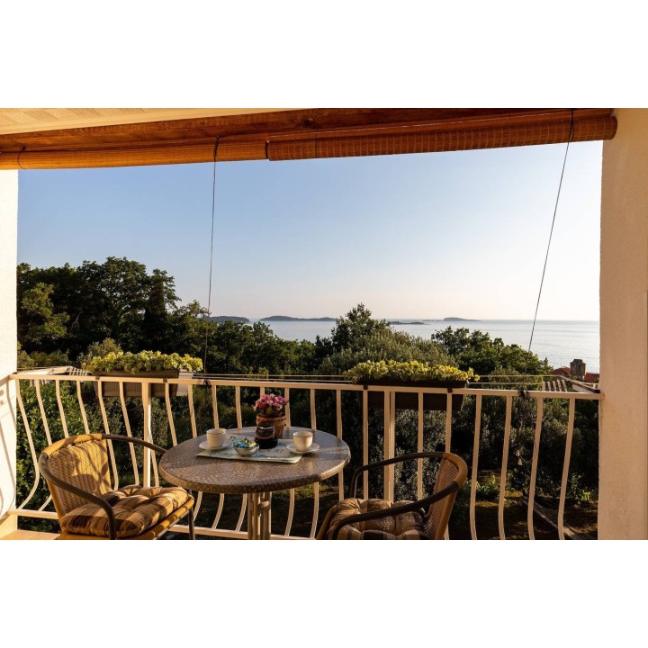 Hotel in Plat ab 58€ pro Nacht