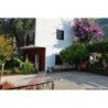 Hotel in Podaca ab 38€ pro Nacht